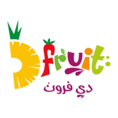 Dfruit