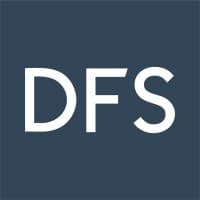 DFS Architecture
