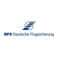 dfs deutsche flugsicherung gmbh