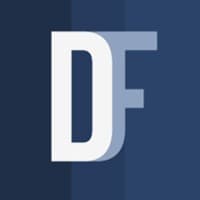 DF Studio