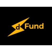 dFund