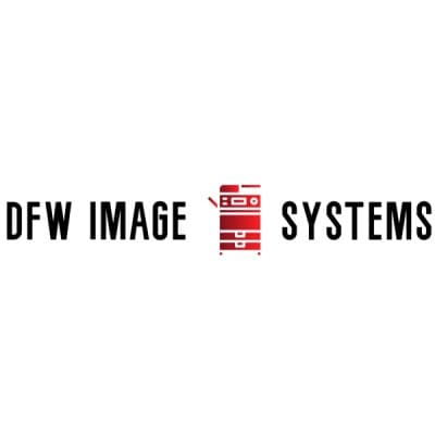 DFW Image Systems
