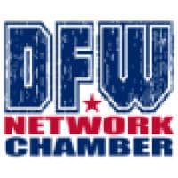DFW Network Chamber