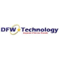 DFW Technology