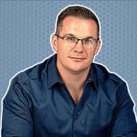DFW Grit - The Podcast