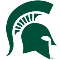Dallas Fort Worth Spartans