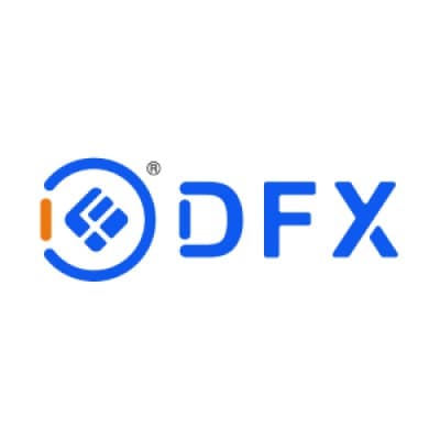 DFX Labs