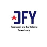 DFY Formwork and Scaffolding Consultancy