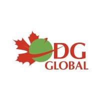DG Global Inc.