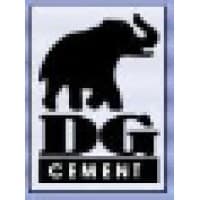 DG Khan Cement Company Limited