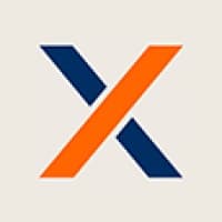 DG Nexolution Procurement & Logistics