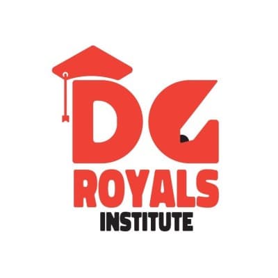 DG Royals Institute & Company