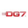 DG7
