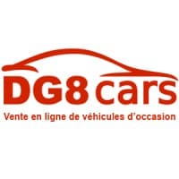 DG8cars - Groupe David Gerbier