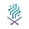 Digital Government Authority