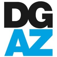 DGAZ Marketing