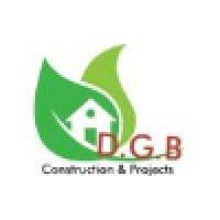 DGB Construction (Pty) Ltd