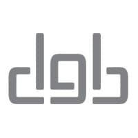 DGB Networks Sdn Bhd