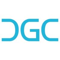 dgc