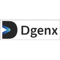 DGenX Technologies LLP