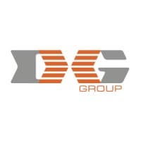 DGgroup