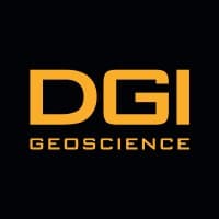 DGI Geoscience Inc.