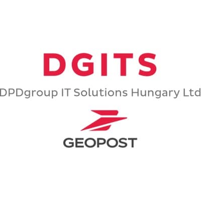 DGITSHU