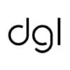 DGLegacy®