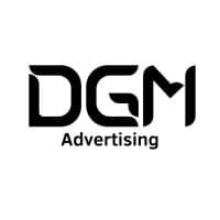 DGM Advertising