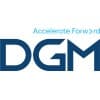 DGM TECHNOLOGY AND COMMUNICATION JSC.,