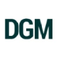 dgm