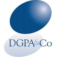 DGPA&Co