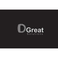 DGreat Solutions
