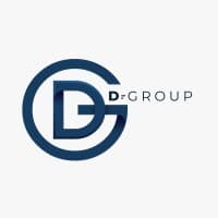 D-Group