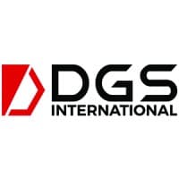 DGS International