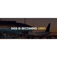 DGS