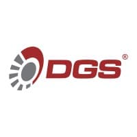 DGS Baskı Teknolojileri AŞ - DGS Press Technologies Inc.