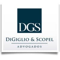 DI GIGLIO & SCOPEL | Advogados Associados