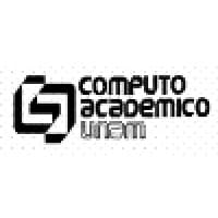 DGSCA UNAM