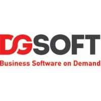 DGSOFT HELLAS