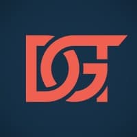 DGT Associates