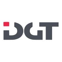 DGT Network