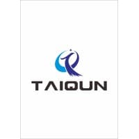 Dongguan Taiqun Hardware technology Co., Ltd