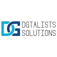DGTALISTS