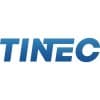 Tintec Technology