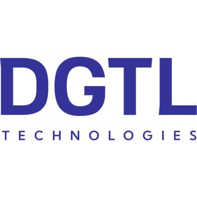 DGTL Technologies Pte. Ltd.