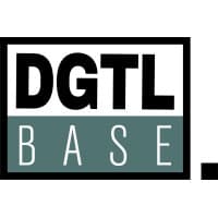 DGTLbase - Advertising & SEO Agency