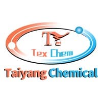 Dongguan Taiyang Textile Chemicals Co., Ltd