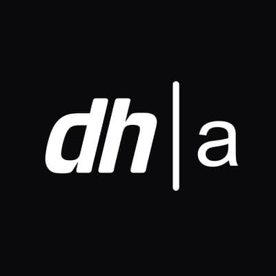 DH Anticounterfeit