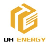 DH Energy (SG) PTE. LTD.